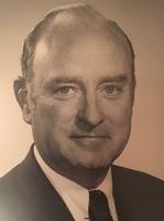Octave Jules Romary Jr., 86, Fenton