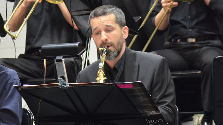 festus jazz band (13).JPG