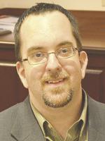 County property tax assessment lists are out