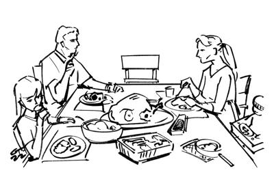 12-8-22 Cartoon