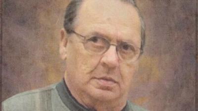 Raymond Jarvis web.jpg