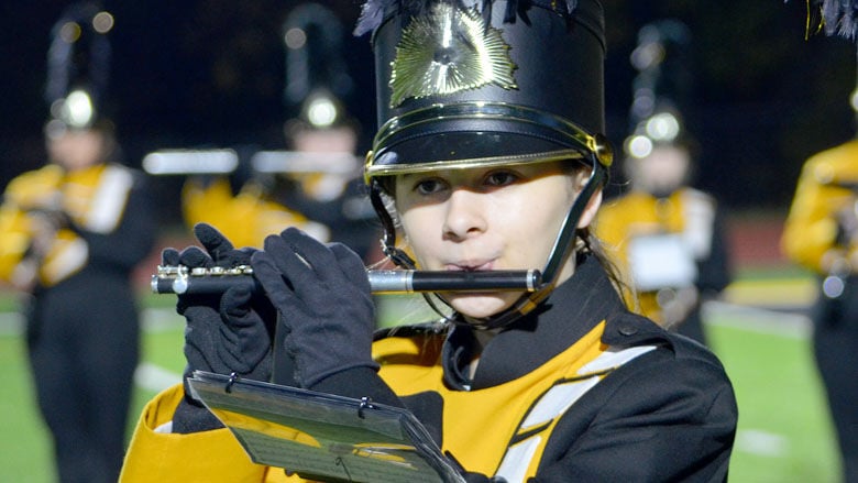 festus bands (33).JPG