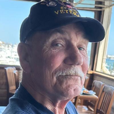 Michael Reese Reynolds, 67, Festus