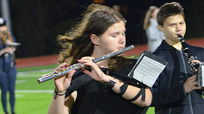 festus bands 4 (42).JPG