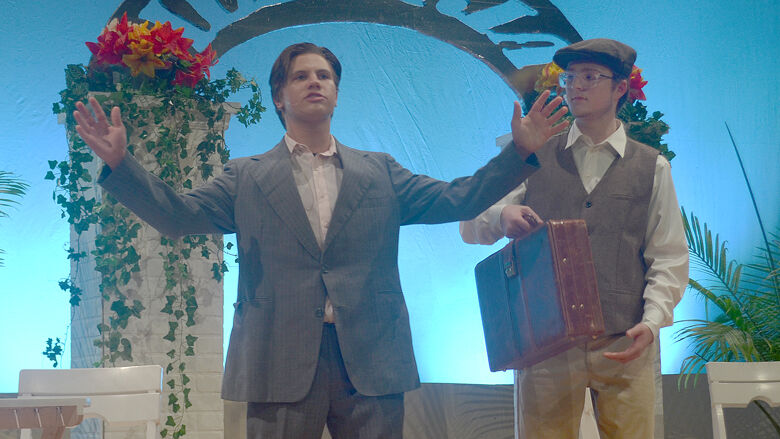 twelfth night (21).JPG