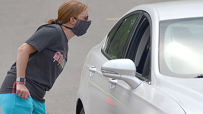 festus last day (9).JPG