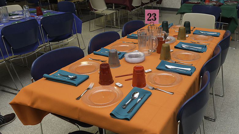 Ted Howell D4 -1.jpg