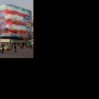 Iran vows to resist any US attack, insists ready for nuclear deal