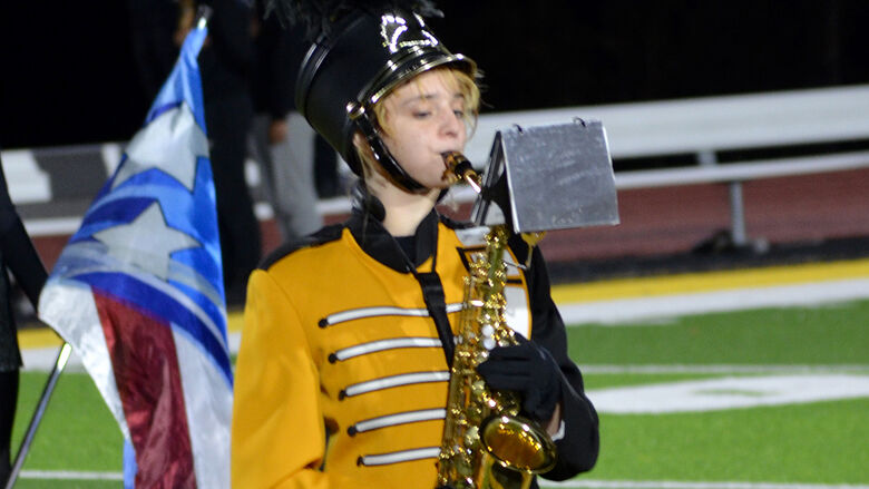 festus bands (23).JPG