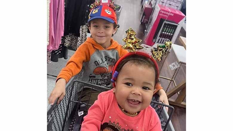 113S Ashabranner.jpg