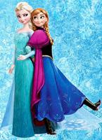 Free screening of ‘Frozen’ set for Saturday outside the Arnold rec center