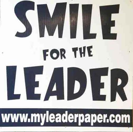 senior expo-3128.jpg