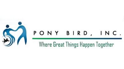 Ponybird, Inc.