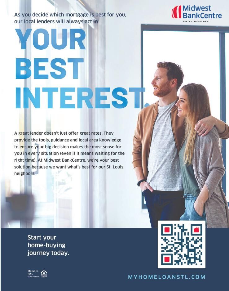 Midwest Bankcentre 07-06-23.pdf