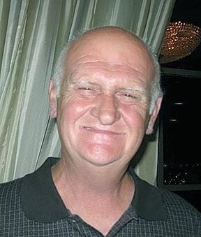 Gary Lee Lupkey, 65, Festus