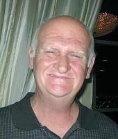 Gary Lee Lupkey, 65, Festus