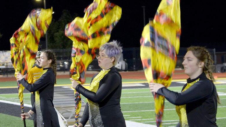 festus bands (34).JPG