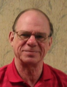 Donald H. "Donnie" Herrell