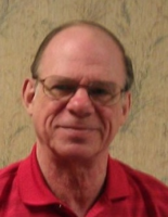 Donnie Herrell, H.W. Herrell Distributing co-owner, dies