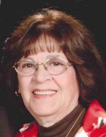 Martha Mary Brockmeier, 80, Pevely