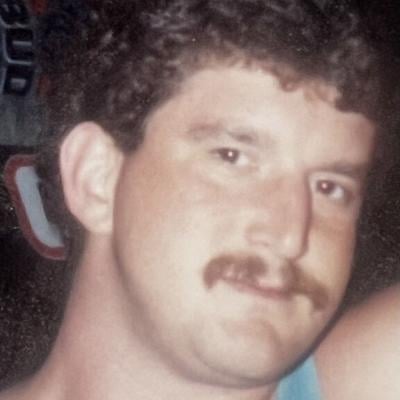 DeClue, William 'Billy'