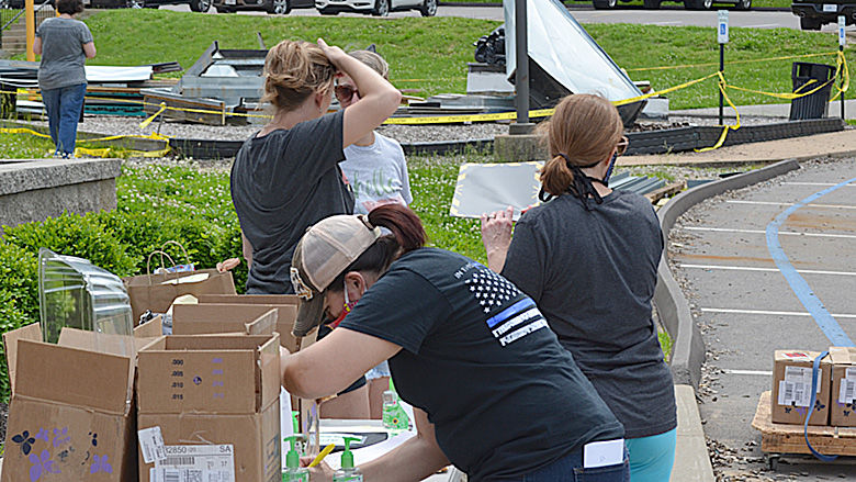 festus last day (10).JPG