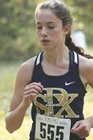 Festus boys win 14th straight JCAA title; De Soto girls capture crown for first time in 21 years