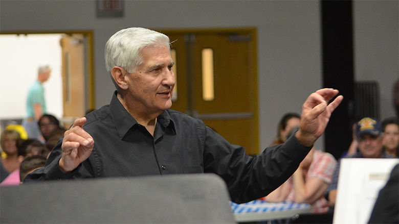 festus jazz band (14).JPG