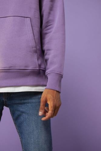 pexels-cottonbro-7763205