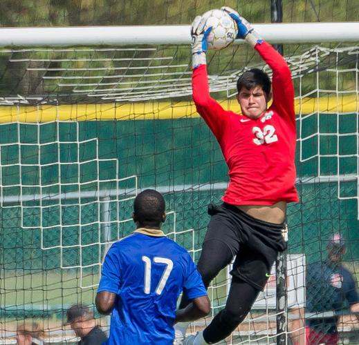 Ted Howell D4-0125.jpg