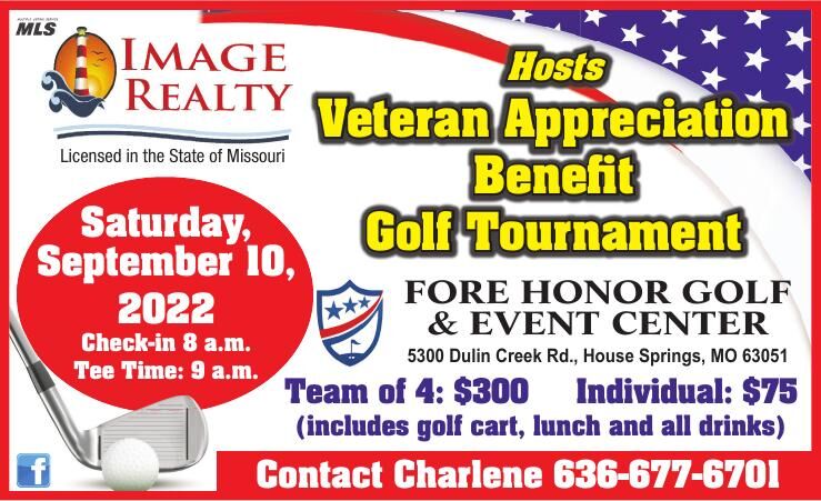 Image Realty 06-23-22