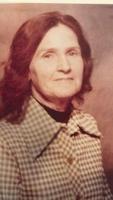 ICYMI: Authorities think body in Illinois cemetery might be missing county woman