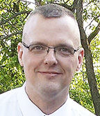 Robert McCarty, 49, Festus