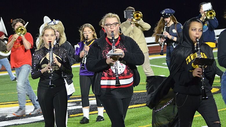 festus bands 4 (43).JPG
