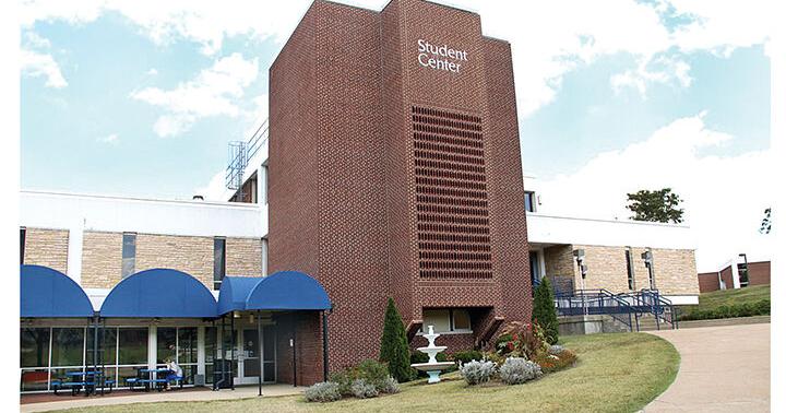 Jefferson College tuition going up in new budget | Local News - Vimarsana News