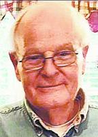 Robert E. Blevins, 80, Pevely