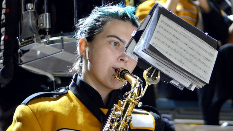 festus bands (35).JPG