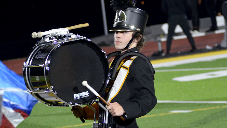 festus bands (24).JPG