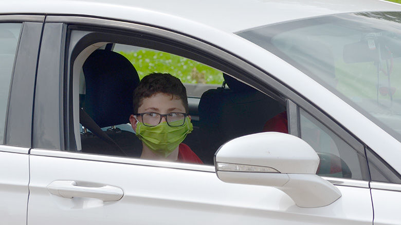 festus last day (11).JPG