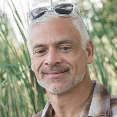 John W. Pratt II, 57, St. Louis