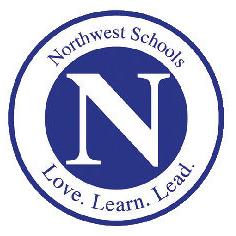 Northwest Alumni holds Blue & White Night April 13 | Local Events - Vimarsana News
