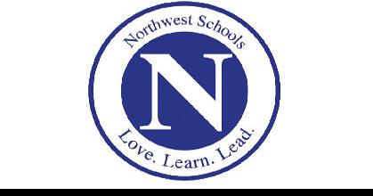 Northwest R-1 Board of Education approves raises for staff | Local News - Vimarsana News