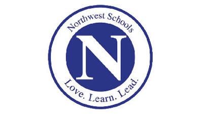 Northwest Alumni honor those who have left a mark | Local ...
