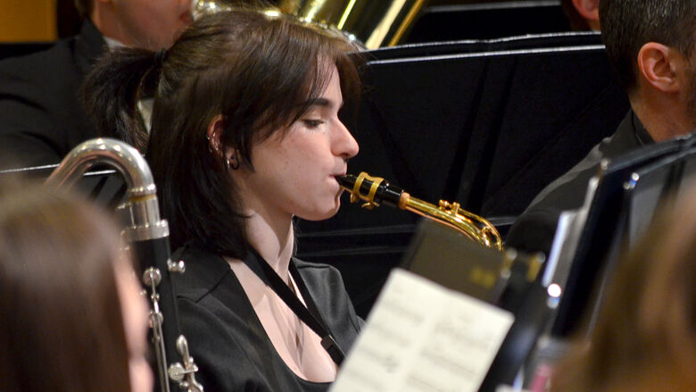 festus bands (44).JPG