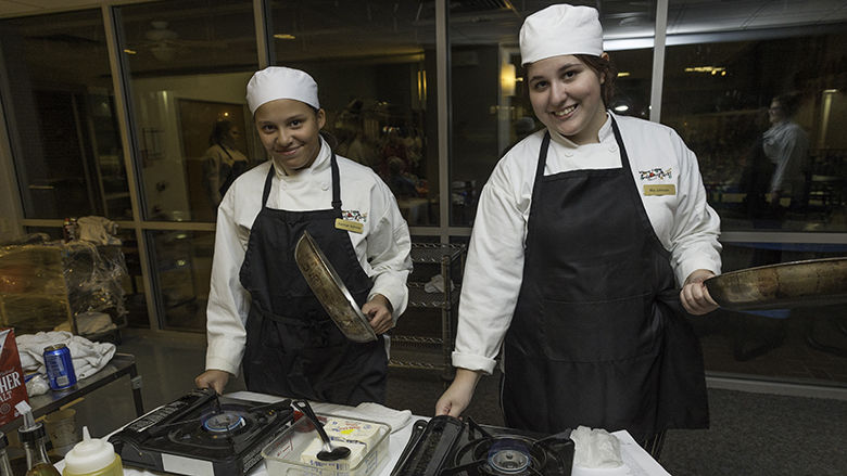 Ted Howell D4 -3.jpg