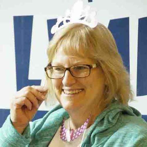 senior expo-3129.jpg