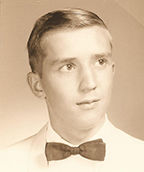 Russell Linn Weiss, 67, Festus