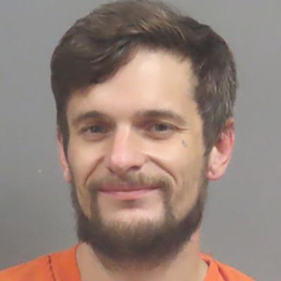 Imperial man sentenced to seven years in prison after probation revoked