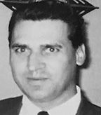 Donald L. Frischman, 78, Linn