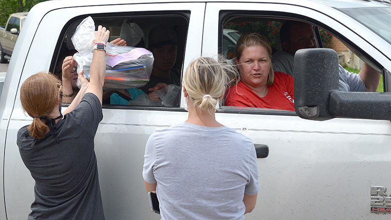 festus last day (12).JPG